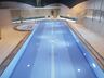 Sports Facility