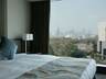 Guestroom View