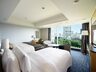 Guestroom View