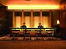 Concierge Desk