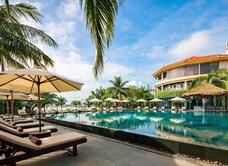 Bel Marina Hoi An Resort