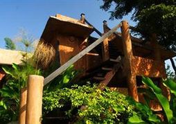 Monmaen Resort & Spa