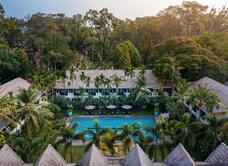 Shinta Mani Angkor