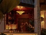 Fountain Lounge