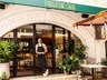 Mayfair Grill