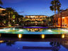 Infinity Pool