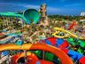 Water Park