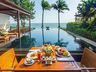 Infinity Pool