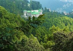 Hotel CK International