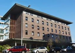 Hotel TOTTO Wollongong