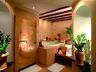 Steam Room