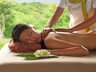 Spa Treatment