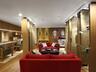 Executive Lounge
