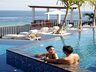 Infinity Pool