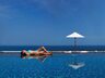 Infinity Pool