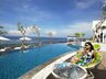 Infinity Pool