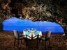 Couples Dining