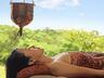 Spa Treatment