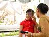 Childrens Activities