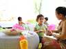 Childrens Activities