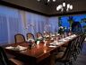 Room Service - Dining