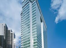 Lanson Place Causeway Bay, Hong Kong