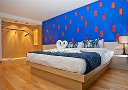 Seacono Boutique Hotel