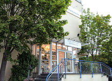 Grande Real Villa Italia