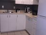 In-Room Kitchenette