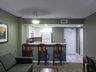 In-Room Kitchen