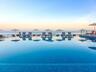 Cozumel Palace-All Inclusive