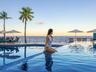 Cozumel Palace-All Inclusive
