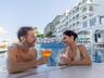 Cozumel Palace-All Inclusive