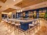 Cozumel Palace-All Inclusive