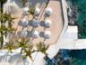 Cozumel Palace-All Inclusive
