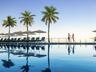 Cozumel Palace-All Inclusive