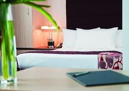 Arrowtown House Boutique Accommodation