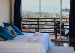 Bluebottle Guest House