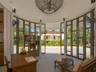 Spa Reception
