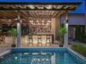 Poolside Bar