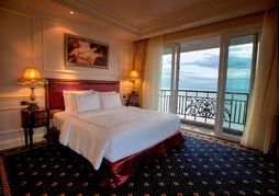 The IMPERIAL Vung Tau Hotel