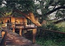 The River Lodge at Thornybush Private Nature Reseve