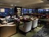 Executive Lounge