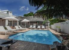 Robberg Beach Lodge - Lion Roars Hotels & Lodges