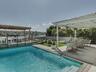 Rooftop Pool