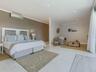 Luxury Suite