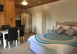 CANVS by CABN Seppeltsfield Barossa