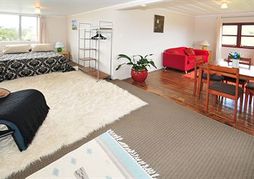 Wayby Country Retreat