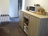 In-Room Kitchenette