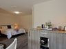 In-Room Kitchenette